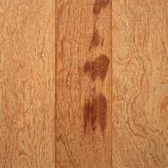 Angelim Pedra Hardwood